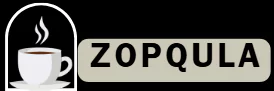 Zopqula